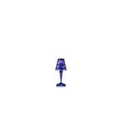 Battery | Table Lamp gallery detail image