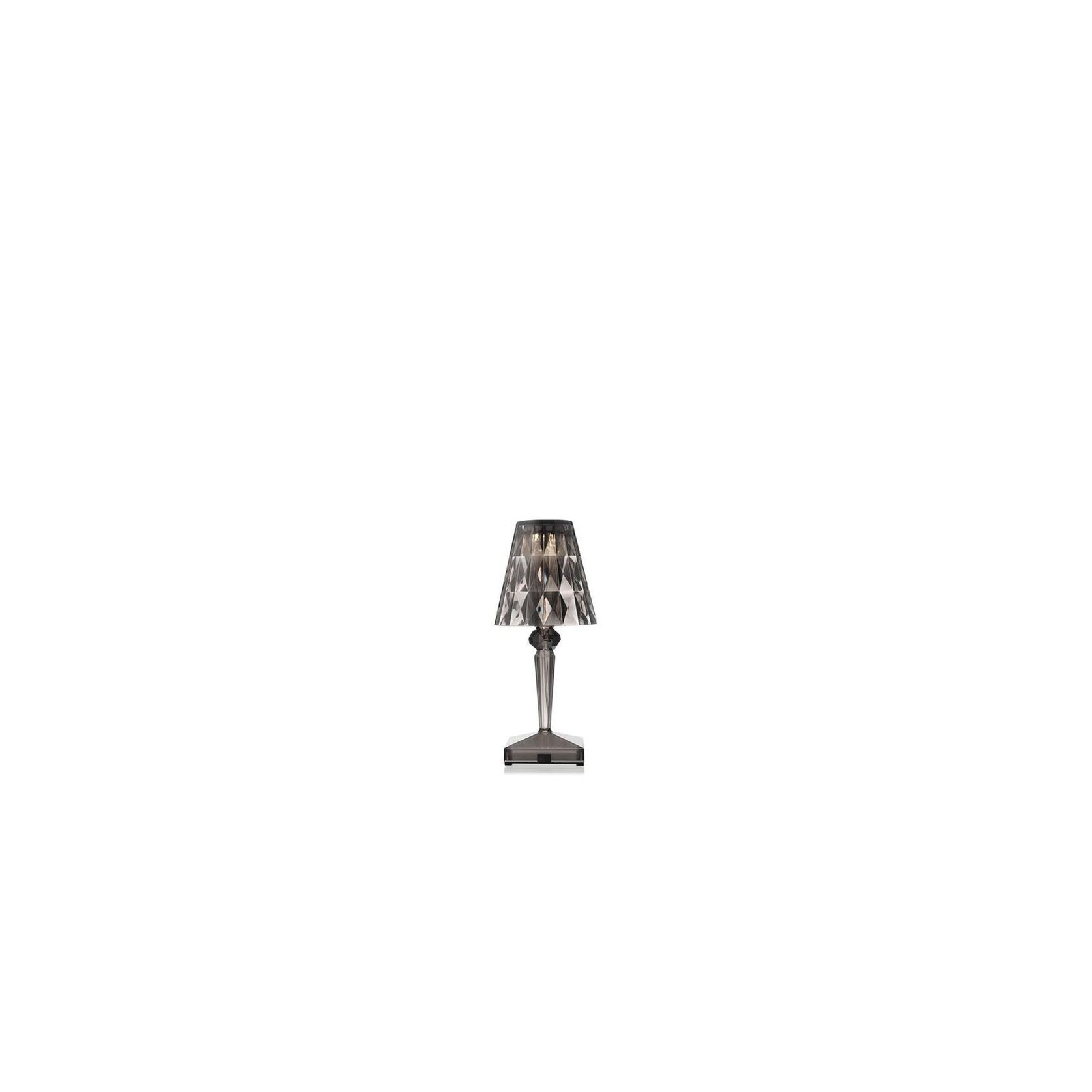 Battery | Table Lamp gallery detail image