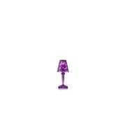 Battery | Table Lamp gallery detail image