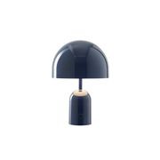 Bell Portable gallery detail image