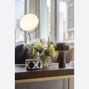 Bellhop Table Lamp gallery detail image