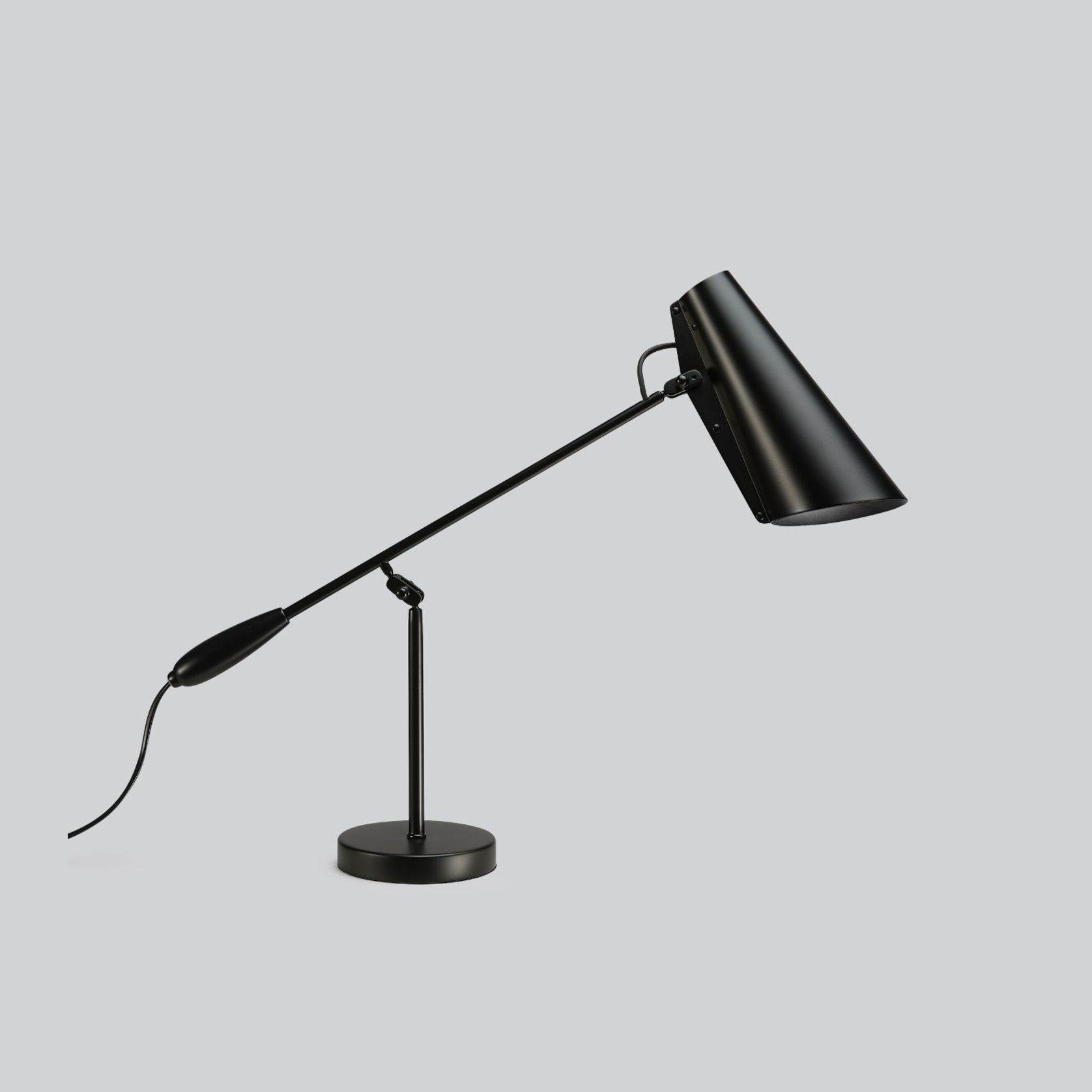 Birdy Table Lamp gallery detail image