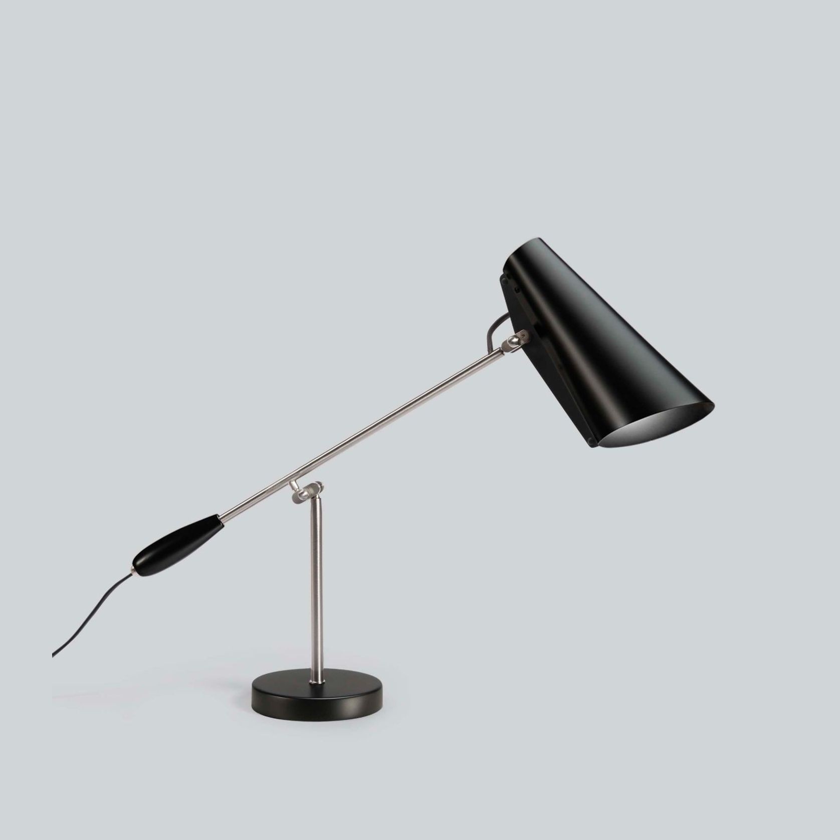 Birdy Table Lamp gallery detail image