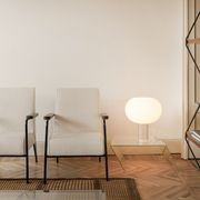 Foscarini Buds 2 Table Lamp gallery detail image