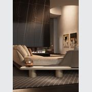 Bulles XL Table Lamp gallery detail image