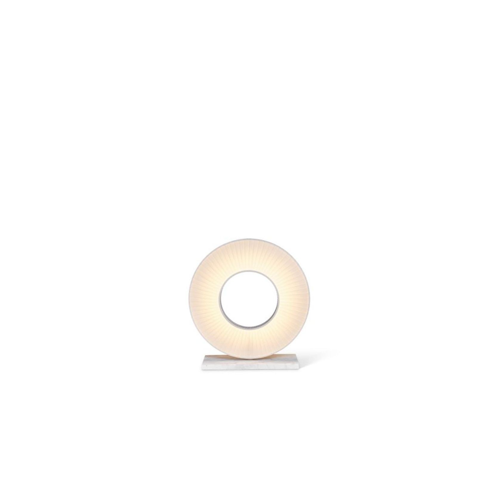 Cactus Table Lamp gallery detail image