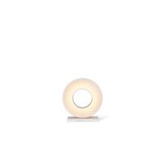 Cactus Table Lamp gallery detail image