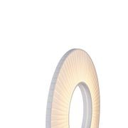 Cactus Table Lamp gallery detail image