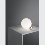 Copycat gallery detail image
