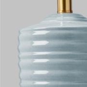 Waveland Lamp gallery detail image