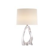 AERIN Cannes Table Lamp gallery detail image