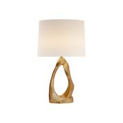AERIN Cannes Table Lamp gallery detail image