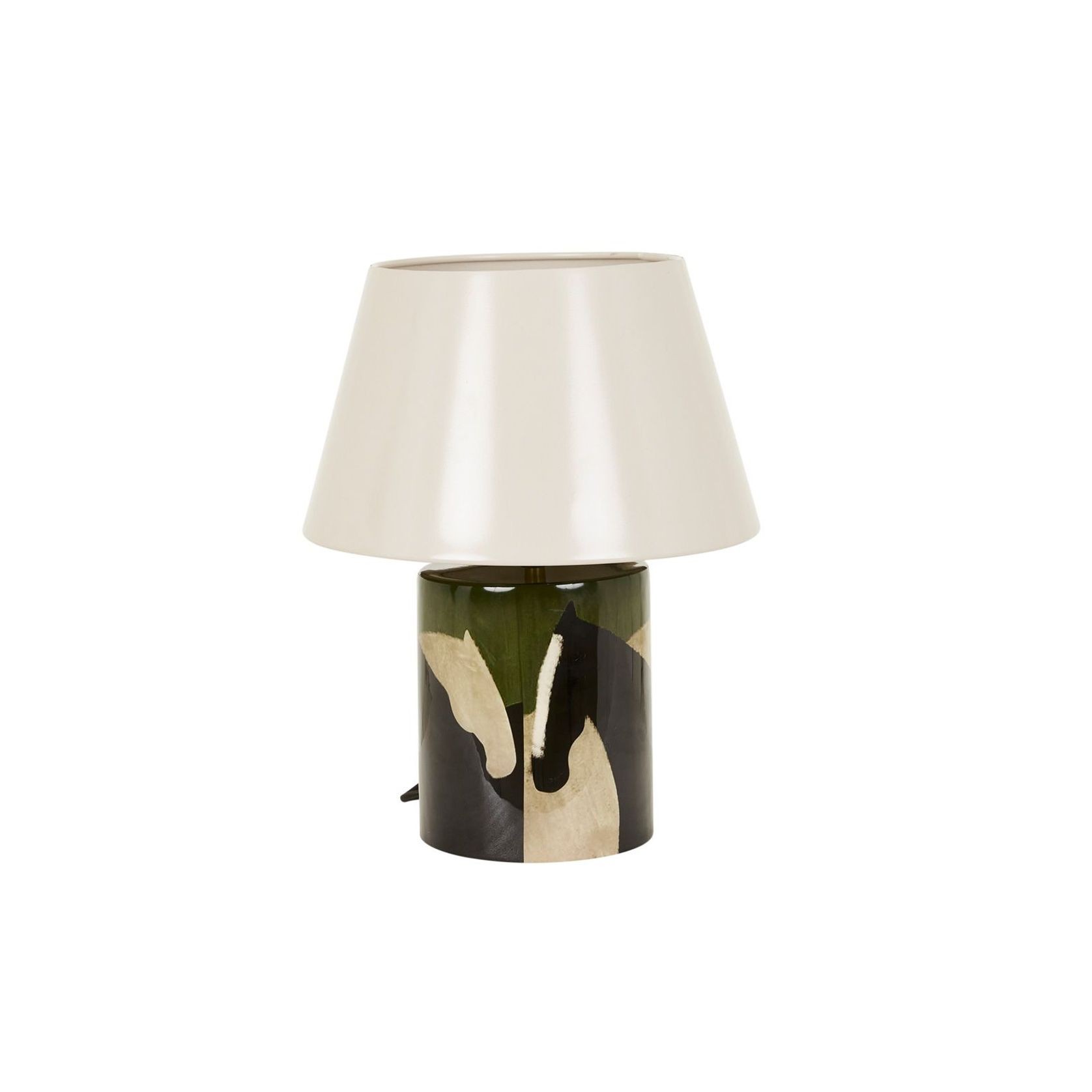 Easton Rowan Table Lamp gallery detail image