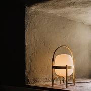 Cestita Table Lamp gallery detail image