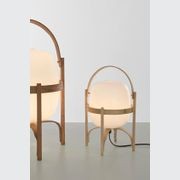 Cestita Table Lamp gallery detail image