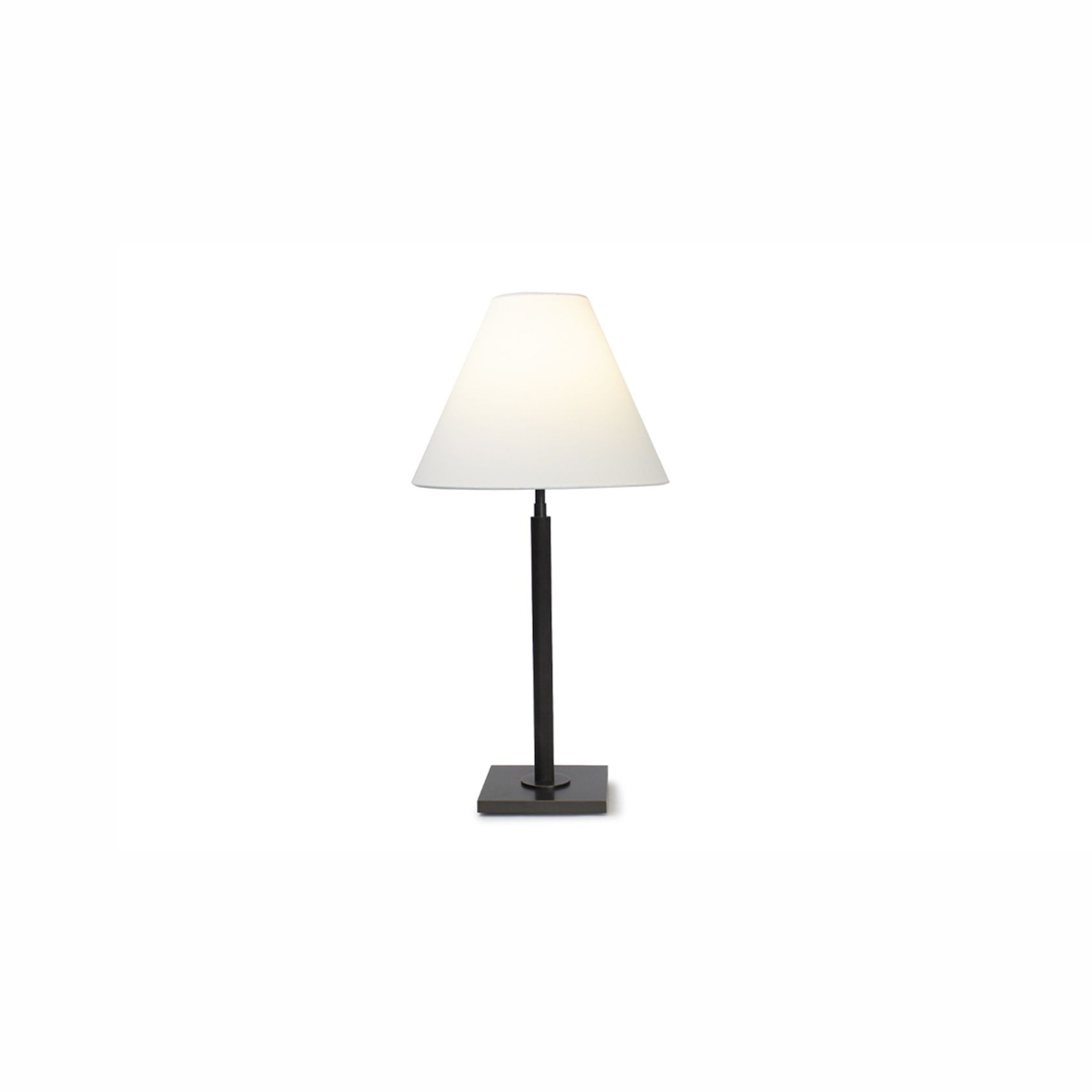 Chamonix Table Lamp gallery detail image
