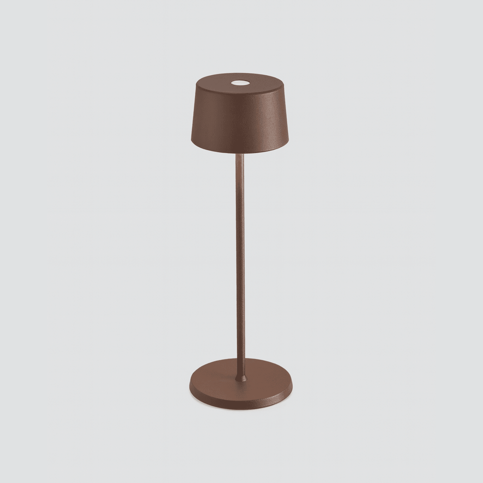 Olivia Outdoor Table Lamp gallery detail image