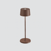 Olivia Outdoor Table Lamp gallery detail image