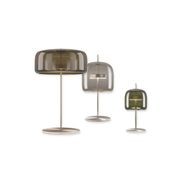 Jube Table Lamp gallery detail image