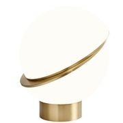 Lee Broom Crescent Table Lamp gallery detail image