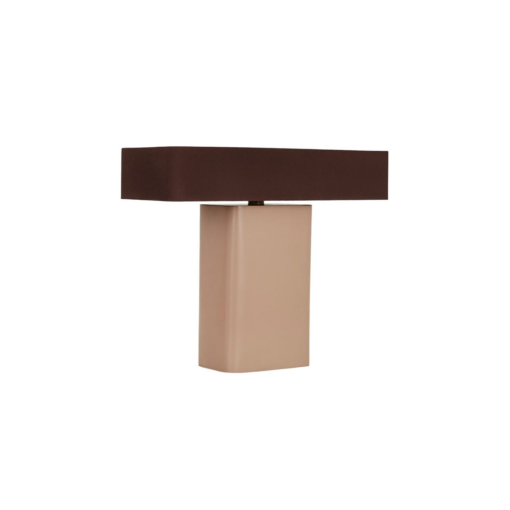 Easton Echo Table Lamp gallery detail image