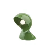 Dalu Table Lamp gallery detail image