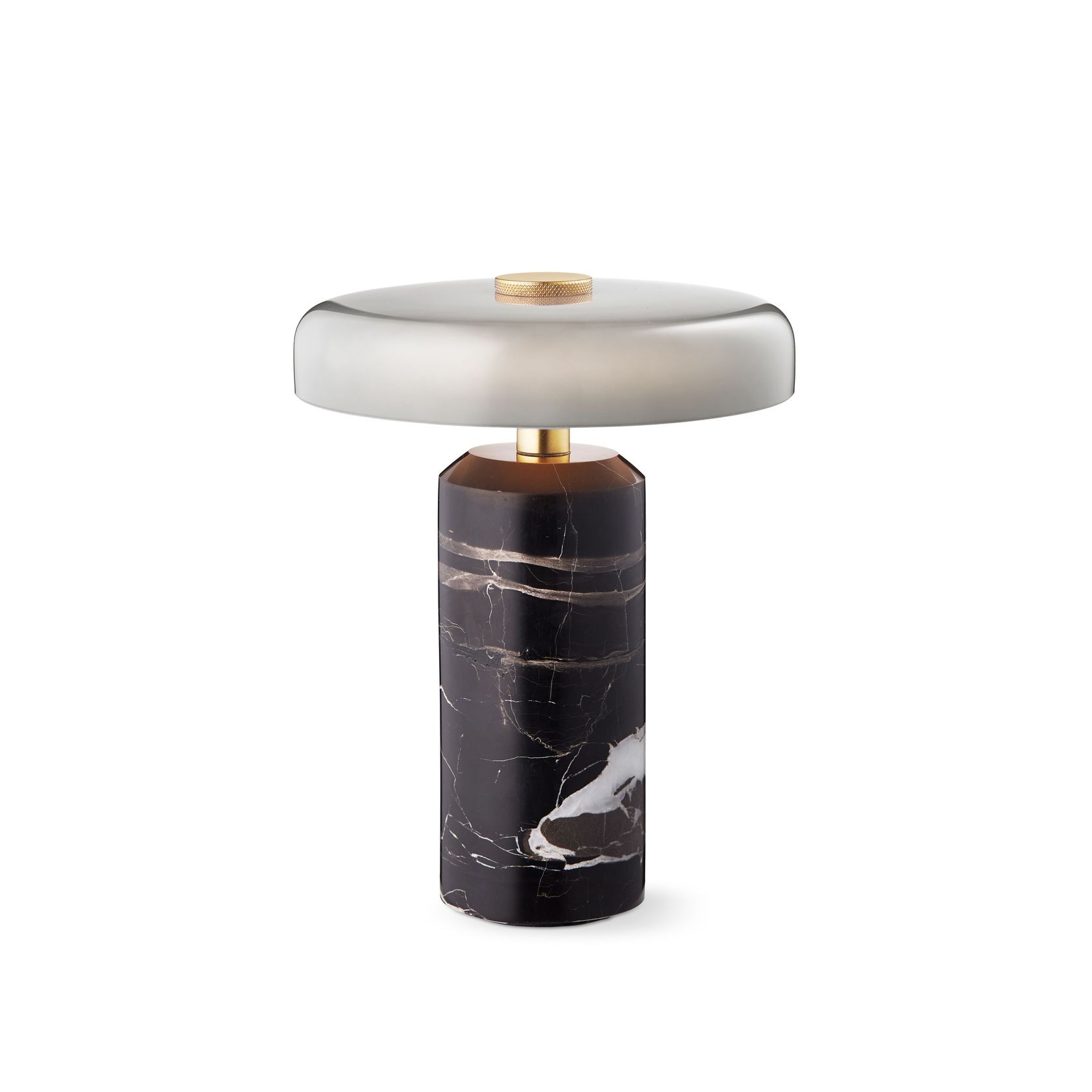 Trip Portable Lamp gallery detail image