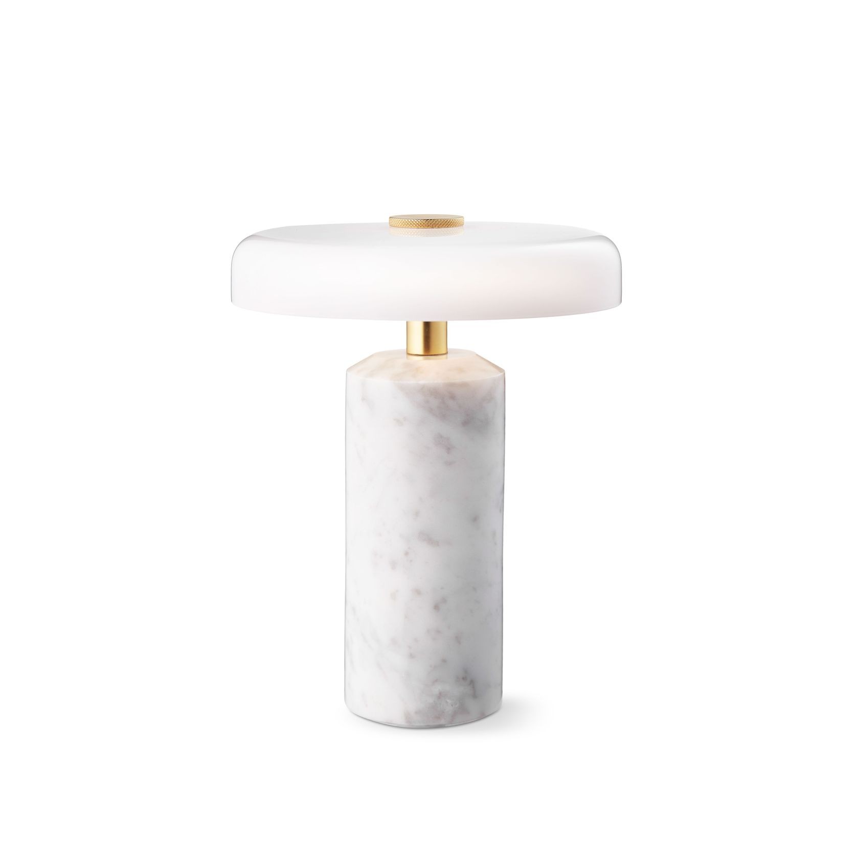 Trip Portable Lamp gallery detail image