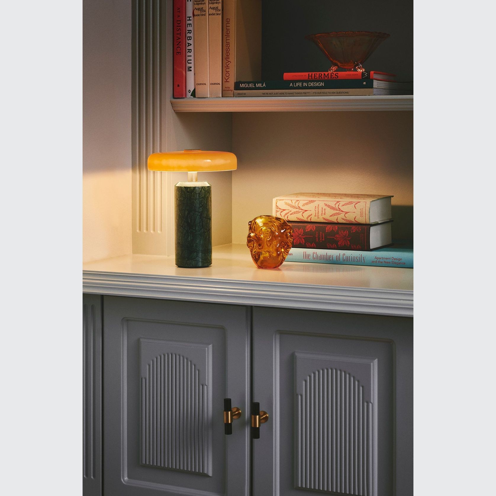 Trip Portable Lamp gallery detail image