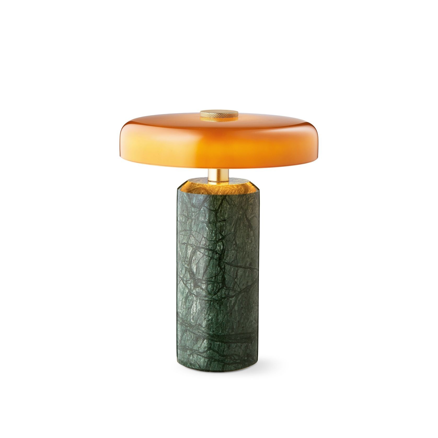 Trip Portable Lamp gallery detail image
