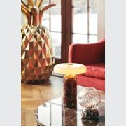 Trip Portable Lamp gallery detail image