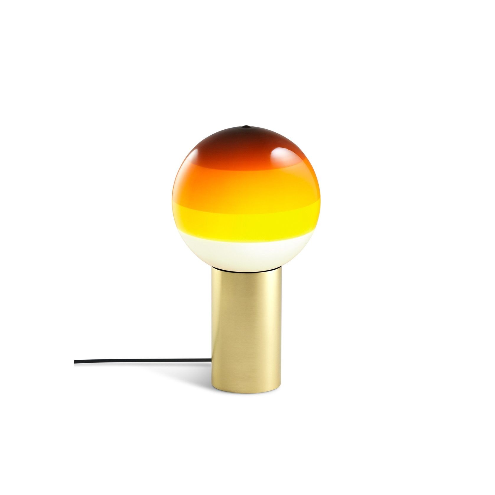 Dipping Light Table gallery detail image