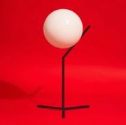 IC T1 High Table Lamp gallery detail image