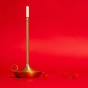 Wick gallery detail image