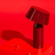 Bicoca gallery detail image