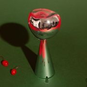 Melt Portable gallery detail image