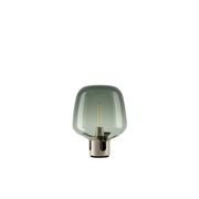 Flar Table Lamp gallery detail image