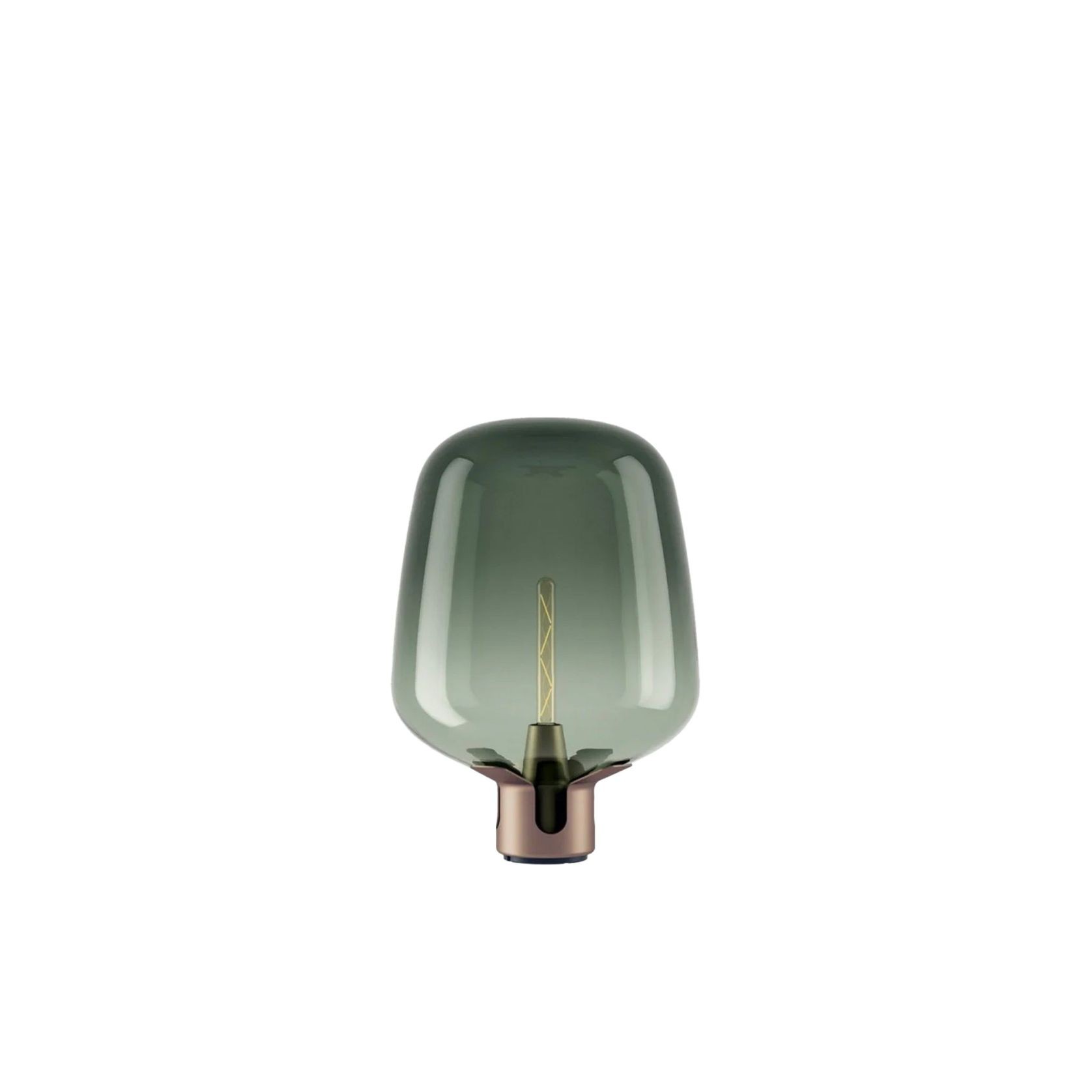 Flar Table Lamp gallery detail image