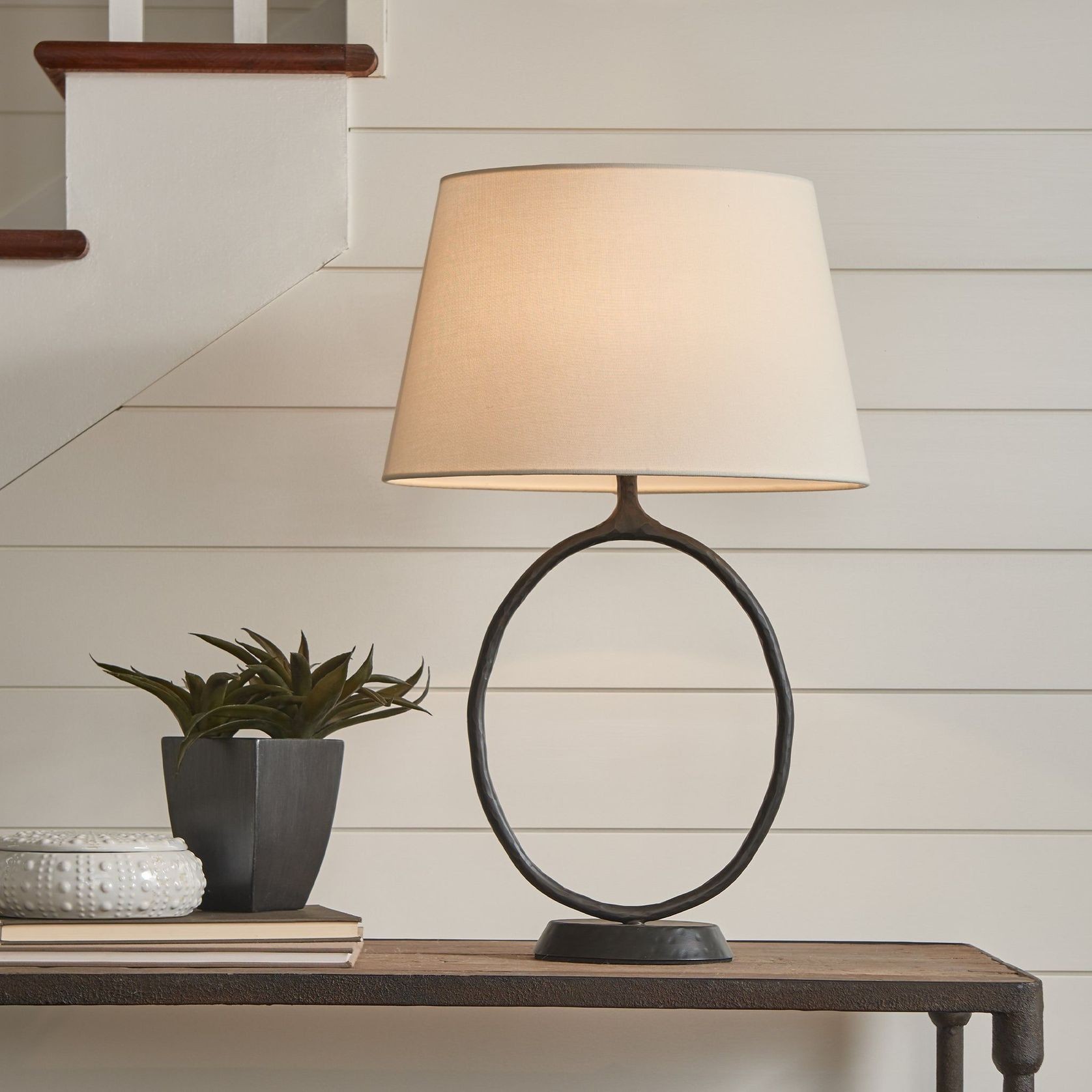 Indoh Lamp gallery detail image