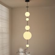 Elementi Lighting by Depadova gallery detail image