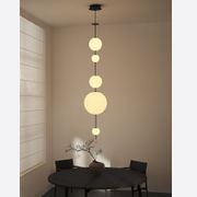 Elementi Lighting by Depadova gallery detail image