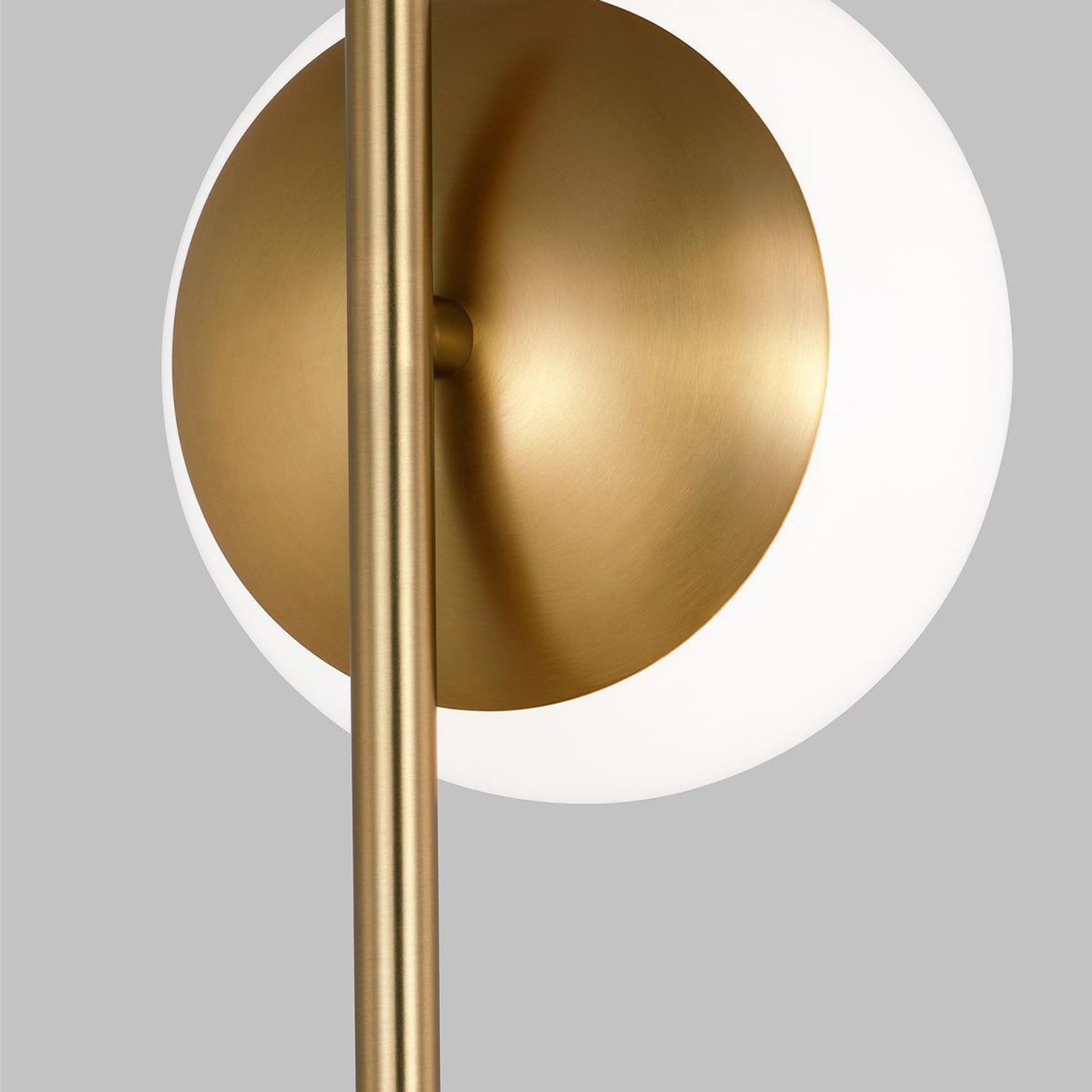 Lune Lamp gallery detail image