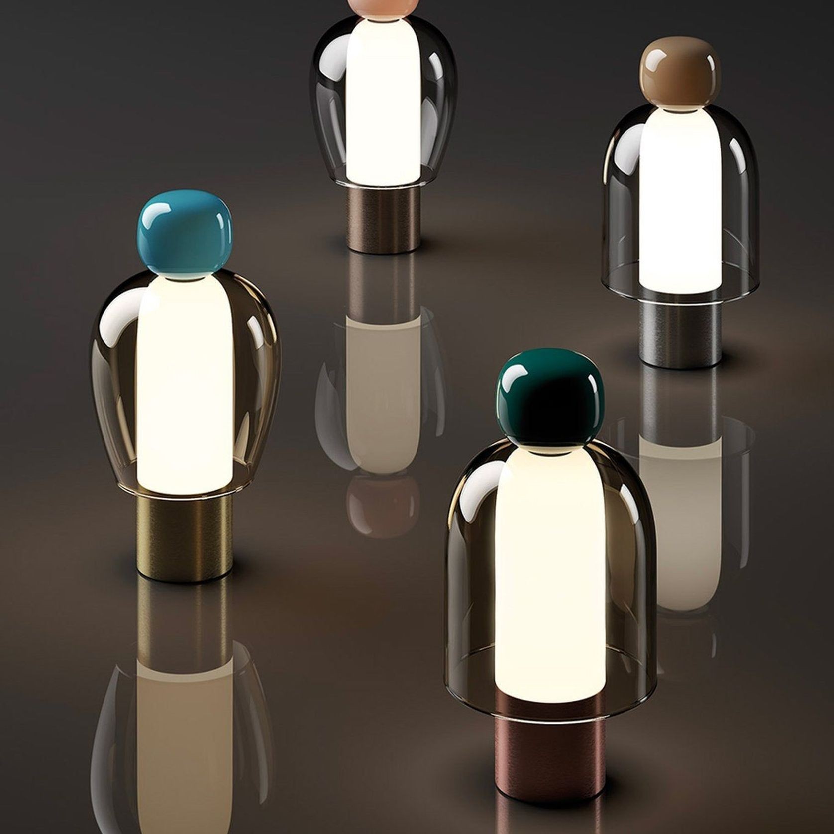 Easy Peasy gallery detail image