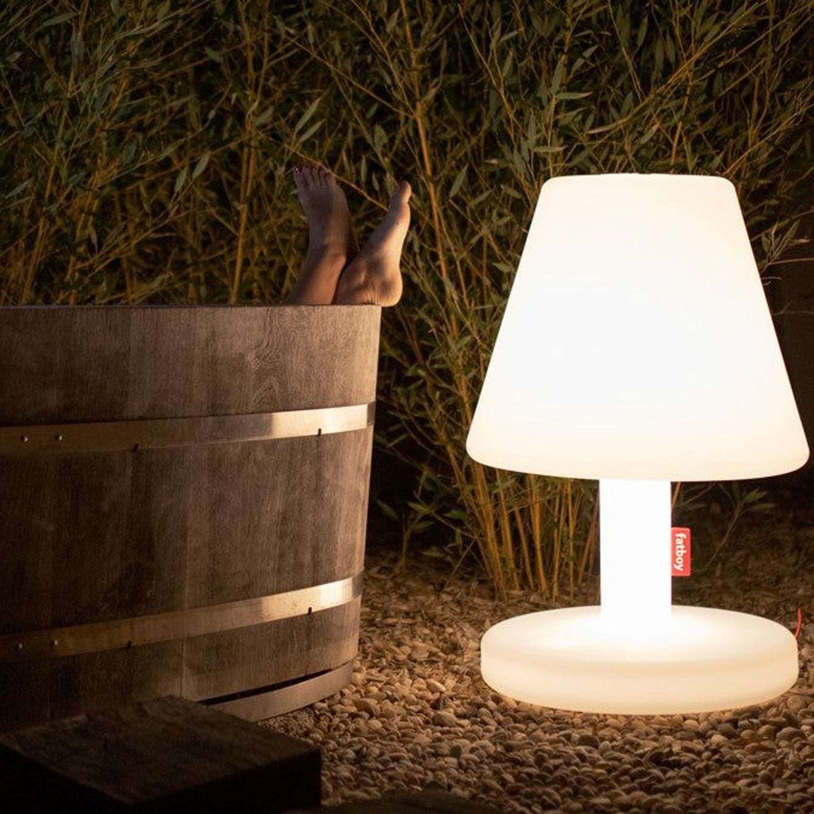 Edison The Grand gallery detail image