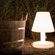 Edison The Grand gallery detail image