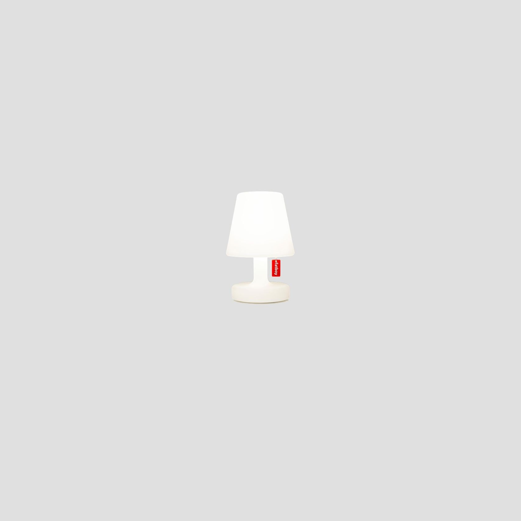 Edison The Petit Outdoor Lamp gallery detail image