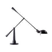 Equilibrium Table Lamp – Black gallery detail image