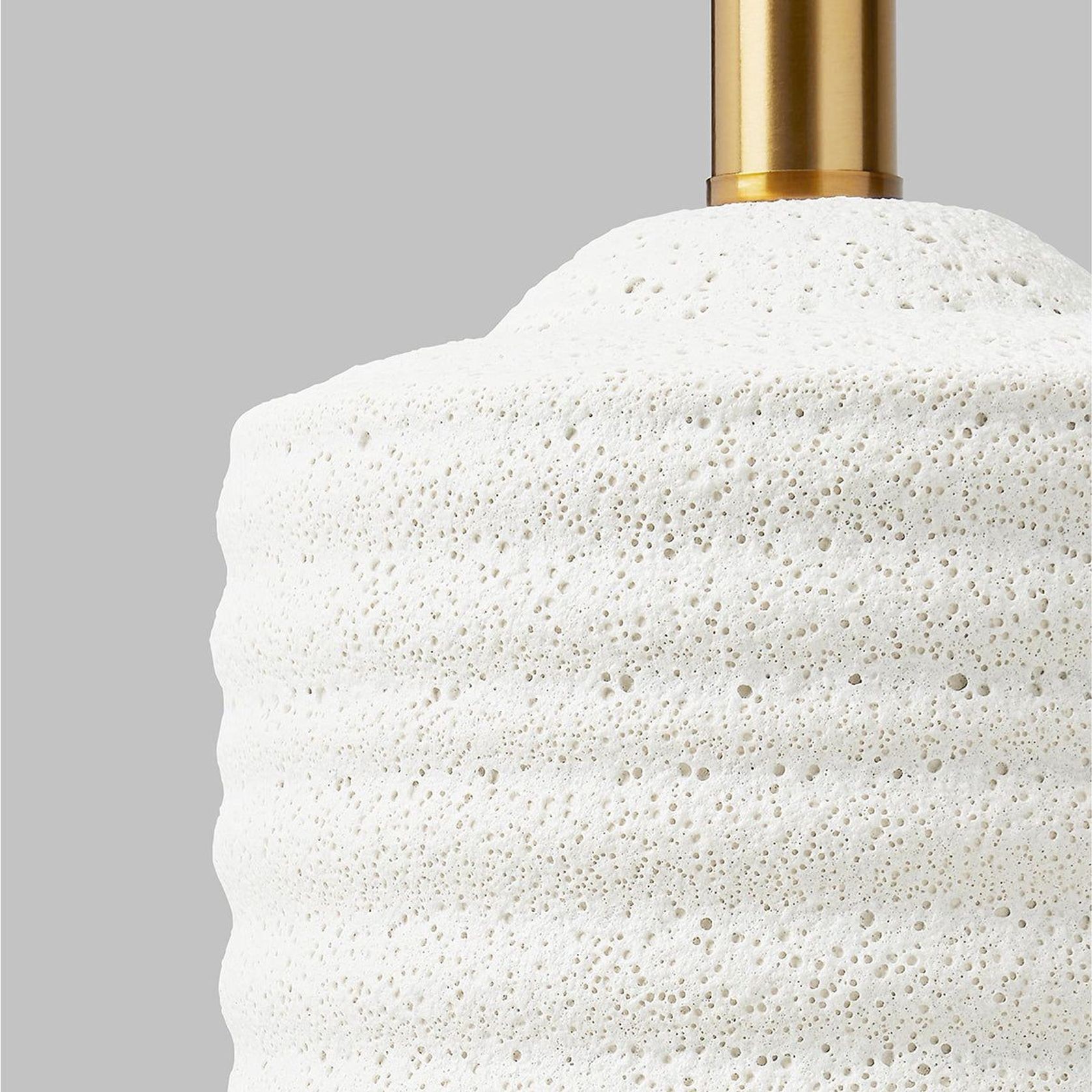 Waveland Lamp gallery detail image