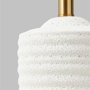 Waveland Lamp gallery detail image
