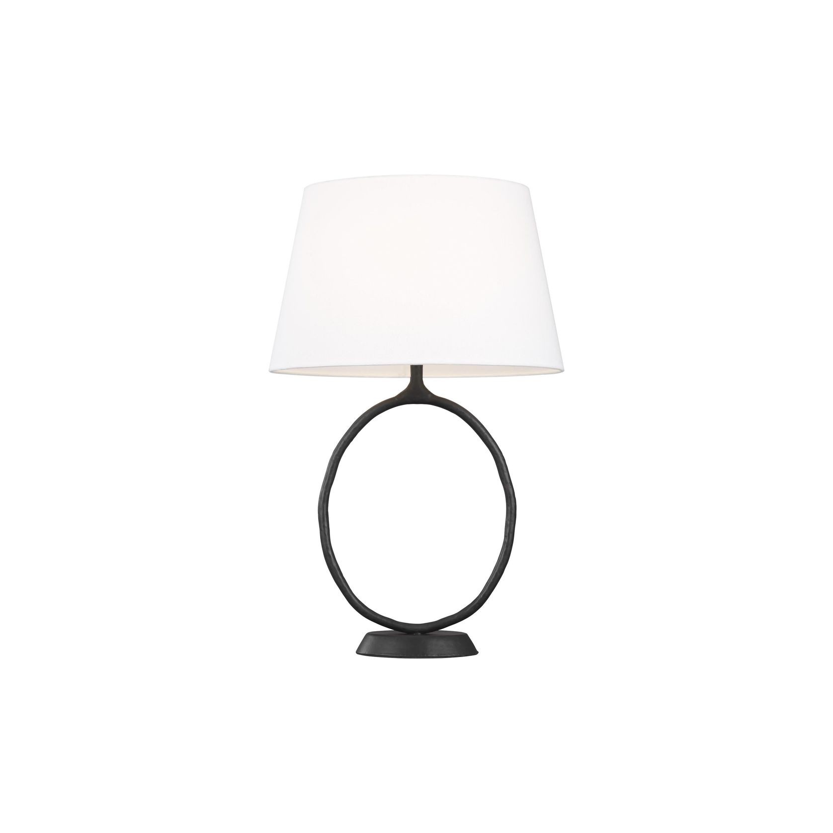 Indoh Lamp gallery detail image